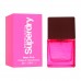 comprar Superdry perfume Neon Pink com bom preço em Portugal