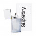 comprar Superdry perfume Steel com bom preço em Portugal