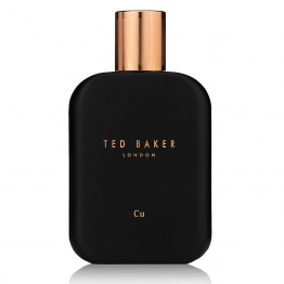Ted Baker perfume Cu
