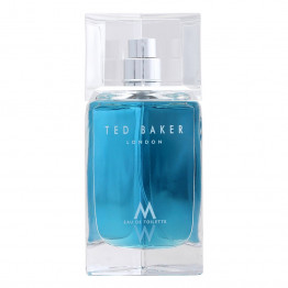 Ted Baker perfume M