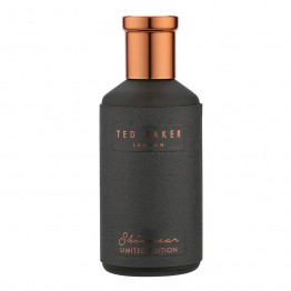 Ted Baker perfume Skinwear Limited Edition for Men