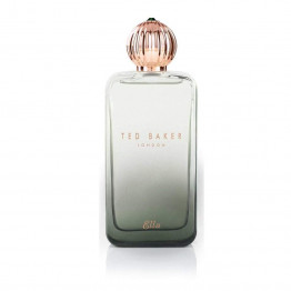 Ted Baker perfume Sweet Treats Ella