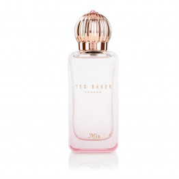 Ted Baker perfume Sweet Treats Mia