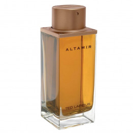 Ted Lapidus perfume Altamir