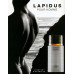 comprar Ted Lapidus perfume Lapidus Pour Homme com bom preço em Portugal