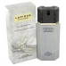 comprar Ted Lapidus perfume Lapidus Pour Homme com bom preço em Portugal