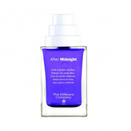 The Different Company perfume After Midnight