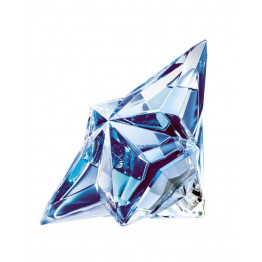 Mugler perfume Angel Gravity Star