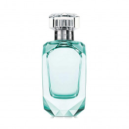 Tiffany & Co perfume Tiffany & Co Intense