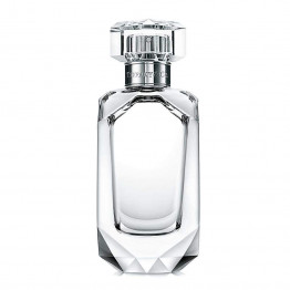 Tiffany & Co perfume Tiffany & Co Sheer
