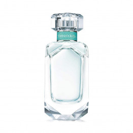 Tiffany & Co perfume Tiffany & Co