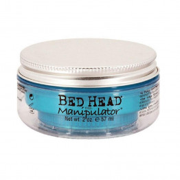 Tigi Bed Head Manipulator