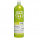 comprar Tigi Bed Head Re-Energize Conditioner com bom preço em Portugal