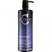 comprar Tigi Catwalk Fashionista Violet Conditioner com bom preço em Portugal