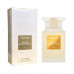 comprar Tom Ford perfume Eau De Soleil Blanc com bom preço em Portugal