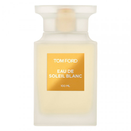 comprar Tom Ford perfume Eau De Soleil Blanc com bom preço em Portugal