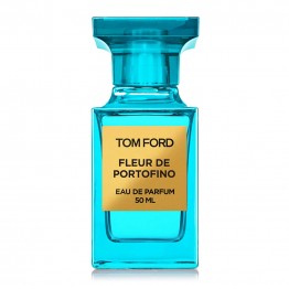 Tom Ford perfume Fleur de Portofino