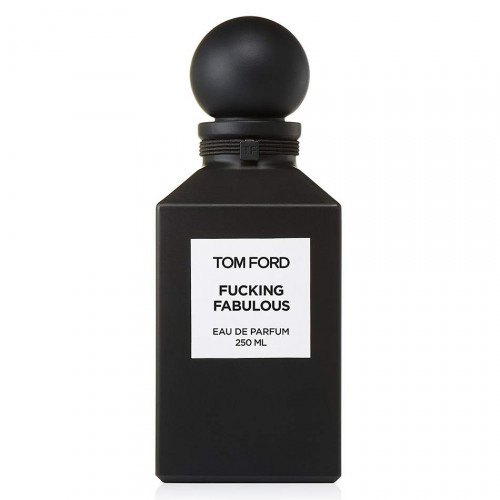 comprar Tom Ford perfume Fucking Fabulous com bom preço em Portugal