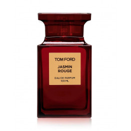 Tom Ford perfume Jasmin Rouge
