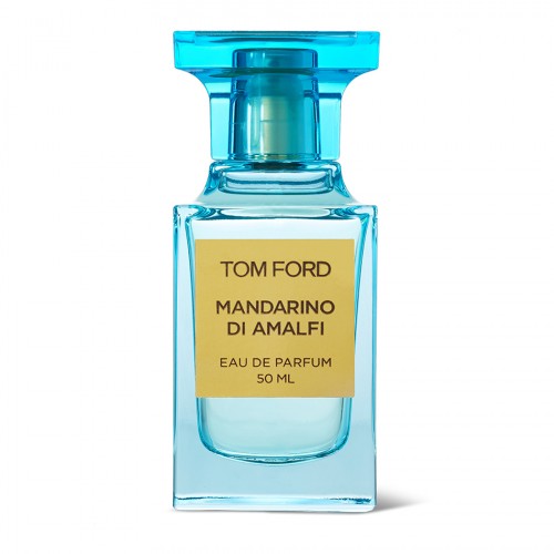 comprar Tom Ford perfume Mandarino di Amalfi com bom preço em Portugal