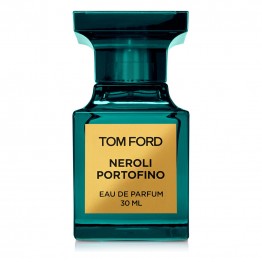 Tom Ford perfume Neroli Portofino