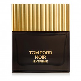 Tom Ford perfume Noir Extreme