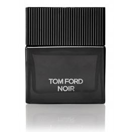 Tom Ford perfume Noir