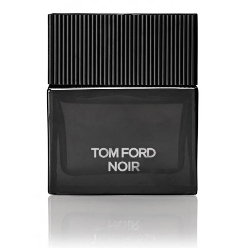 comprar Tom Ford perfume Noir com bom preço em Portugal