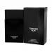 comprar Tom Ford perfume Noir com bom preço em Portugal