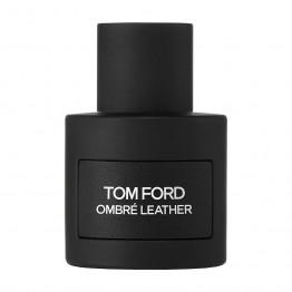 Tom Ford perfume Ombré Leather