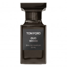 Tom Ford perfume Oud Wood