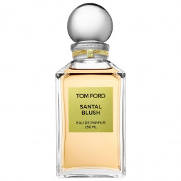 Tom Ford perfume Santal Blush