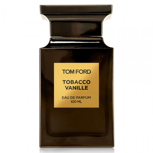 comprar Tom Ford perfume Tobacco Vanille com bom preço em Portugal