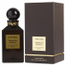 comprar Tom Ford perfume Tobacco Vanille com bom preço em Portugal