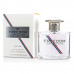 comprar Tommy Hilfiger perfume Freedom for Him com bom preço em Portugal