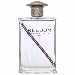 Tommy Hilfiger perfume Freedom for Him