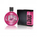 comprar Tommy Hilfiger perfume Loud For Her com bom preço em Portugal