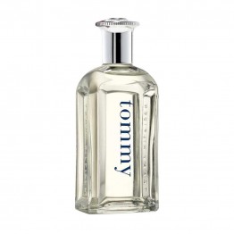 Tommy Hilfiger perfume Tommy