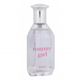 Tommy Hilfiger perfume Tommy Girl Neon Brights