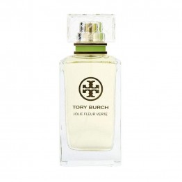 Tory Burch perfume Jolie Fleur Verte