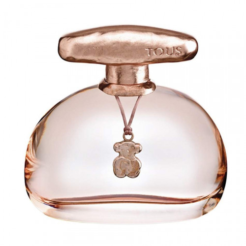 comprar Tous perfume Sensual Touch com bom preço em Portugal