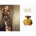 comprar Tous perfume Touch com bom preço em Portugal