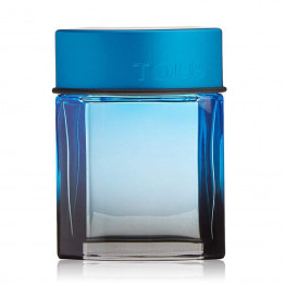 Tous perfume Tous Man Sport 