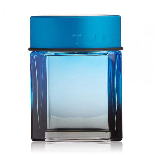 comprar Tous perfume Tous Man Sport com bom preço em Portugal