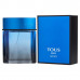comprar Tous perfume Tous Man Sport com bom preço em Portugal