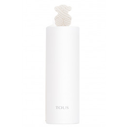 Tous perfume Les Colognes Concentrées