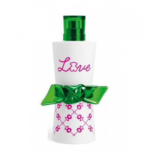 comprar Tous perfume Love com bom preço em Portugal