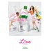 comprar Tous perfume Love com bom preço em Portugal