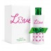 comprar Tous perfume Love com bom preço em Portugal