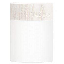 Tous perfume Tous Man Les Colognes Concentrées 